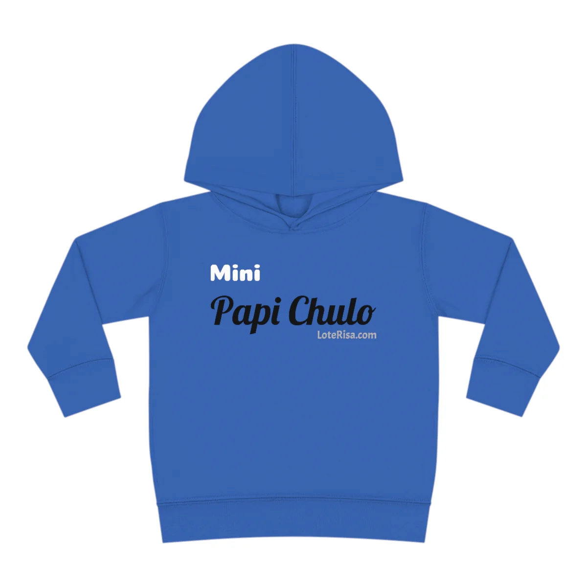 Thumbnail 11